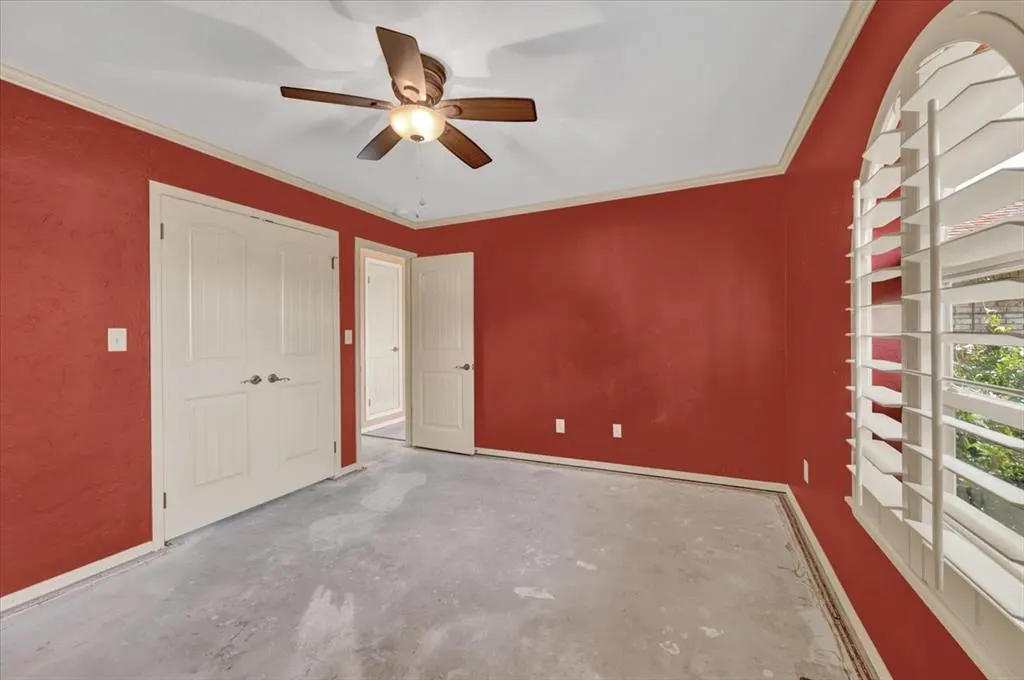 Photo 24 — 2807 W Royal Oaks Drive, Pauls Valley, OK 73075