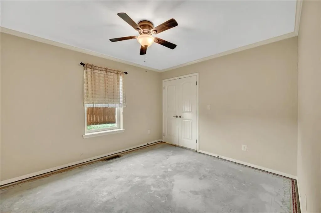 Photo 26 — 2807 W Royal Oaks Drive, Pauls Valley, OK 73075