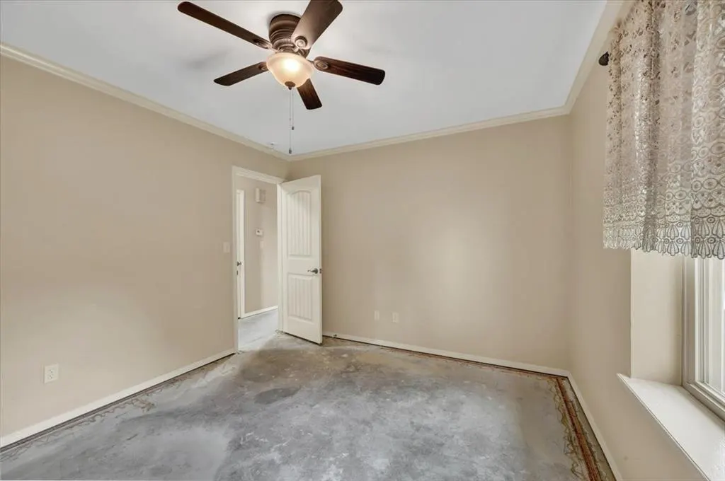 Photo 27 — 2807 W Royal Oaks Drive, Pauls Valley, OK 73075