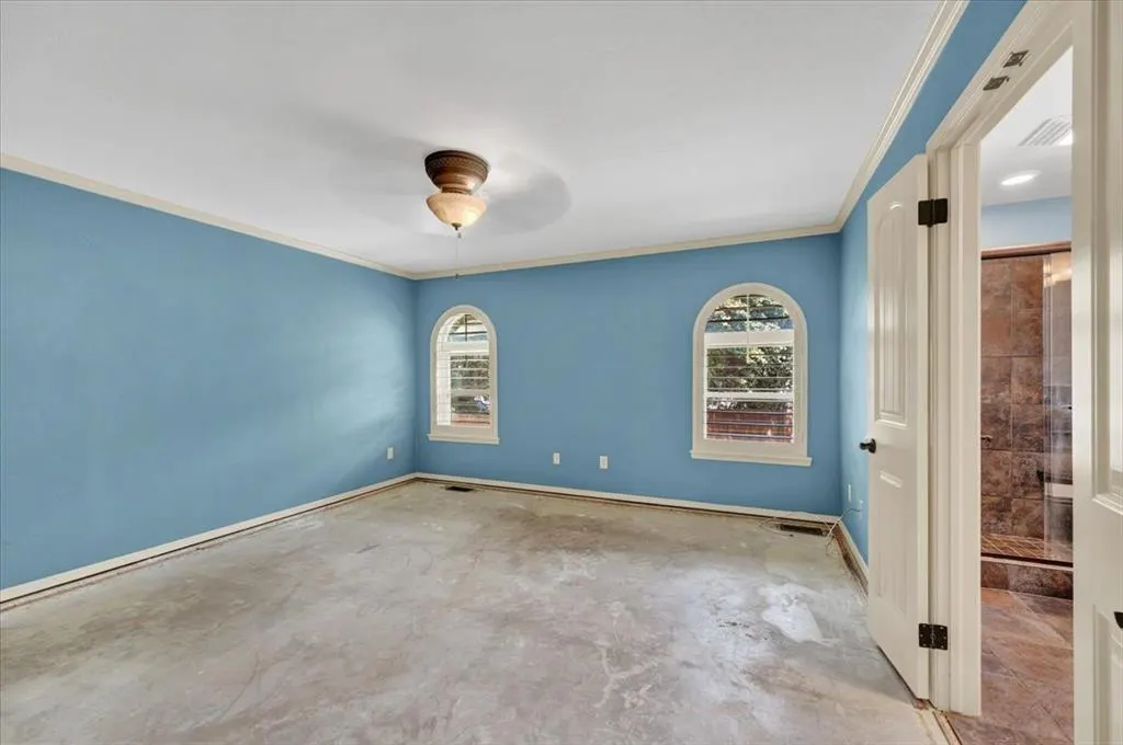 Photo 28 — 2807 W Royal Oaks Drive, Pauls Valley, OK 73075