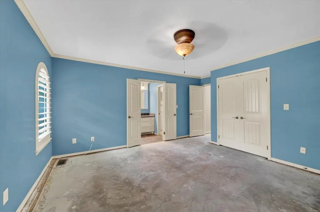 Photo 29 — 2807 W Royal Oaks Drive, Pauls Valley, OK 73075