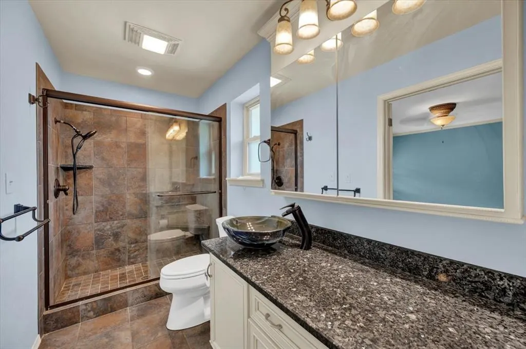Photo 30 — 2807 W Royal Oaks Drive, Pauls Valley, OK 73075