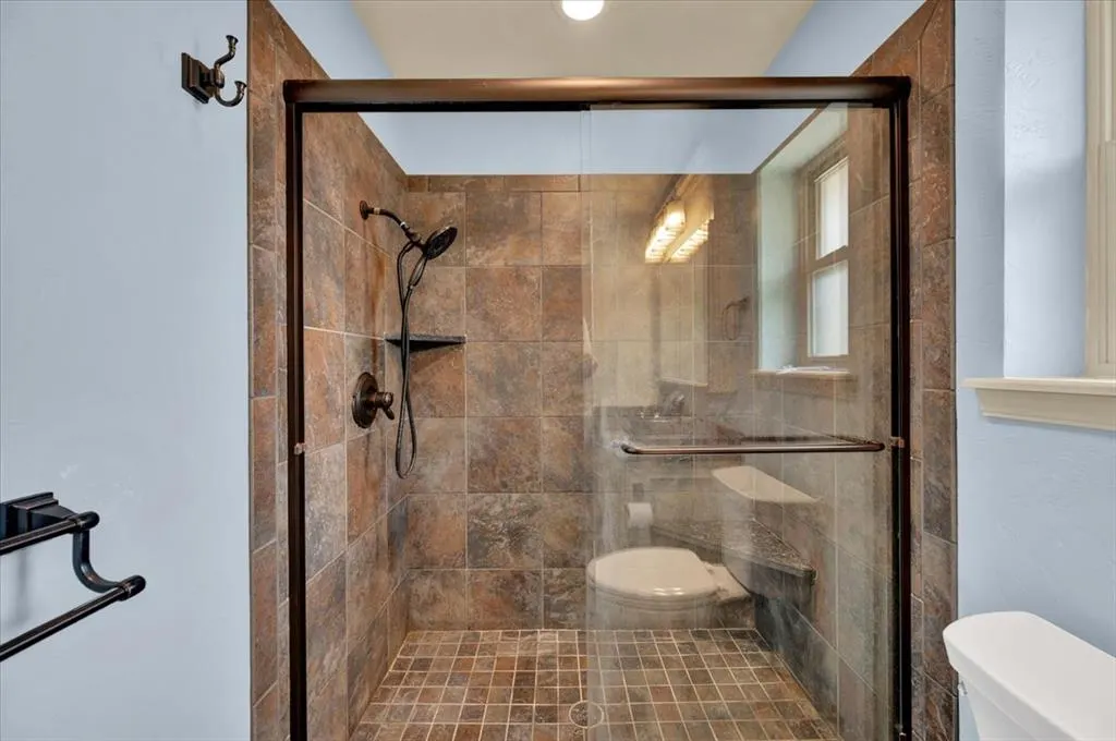 Photo 32 — 2807 W Royal Oaks Drive, Pauls Valley, OK 73075