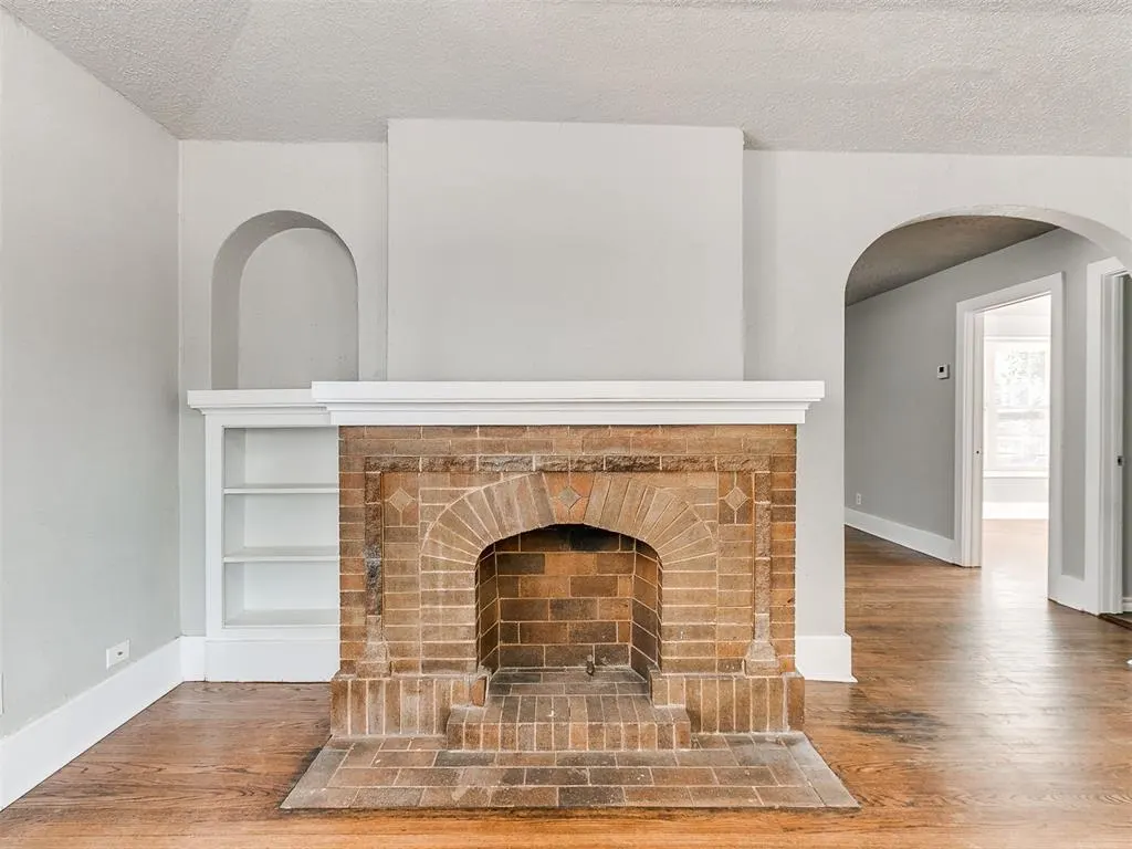 Photo 10 — 1527 NW 43rd Street, Oklahoma City, OK 73118