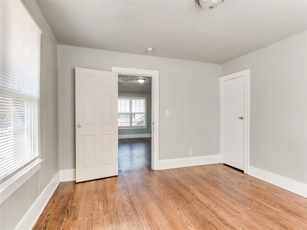 Photo 13 — 1527 NW 43rd Street, Oklahoma City, OK 73118