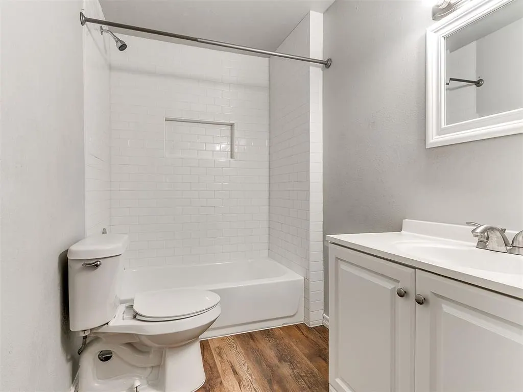 Photo 20 — 1527 NW 43rd Street, Oklahoma City, OK 73118