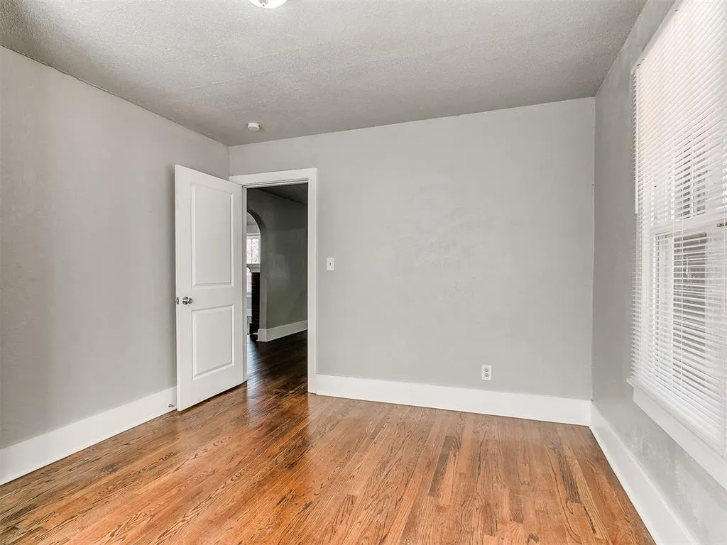 Photo 24 — 1527 NW 43rd Street, Oklahoma City, OK 73118