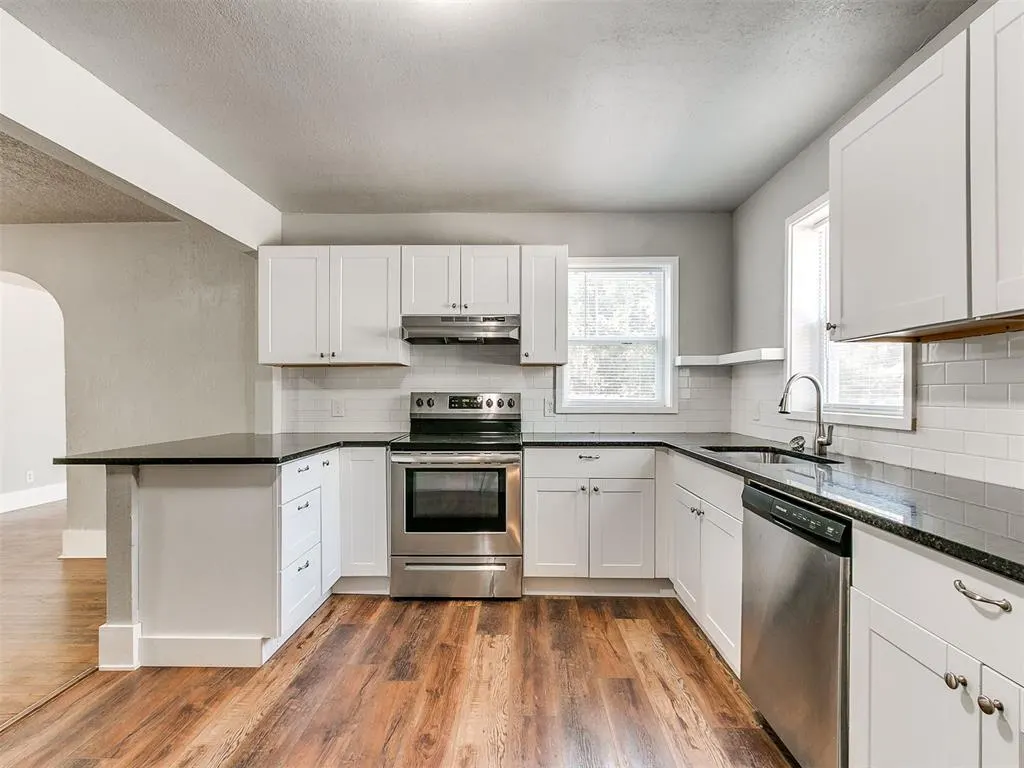 Photo 30 — 1527 NW 43rd Street, Oklahoma City, OK 73118