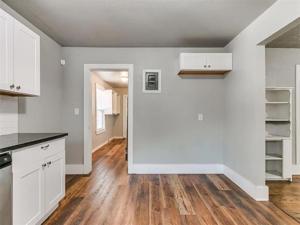 Photo 36 — 1527 NW 43rd Street, Oklahoma City, OK 73118