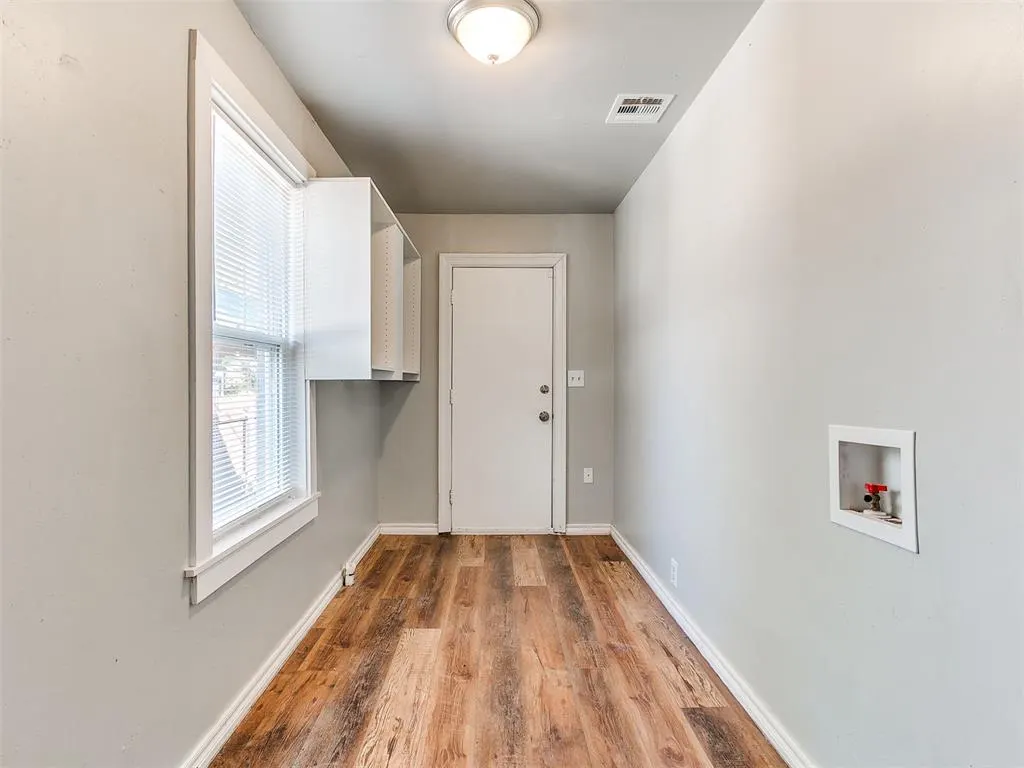 Photo 37 — 1527 NW 43rd Street, Oklahoma City, OK 73118