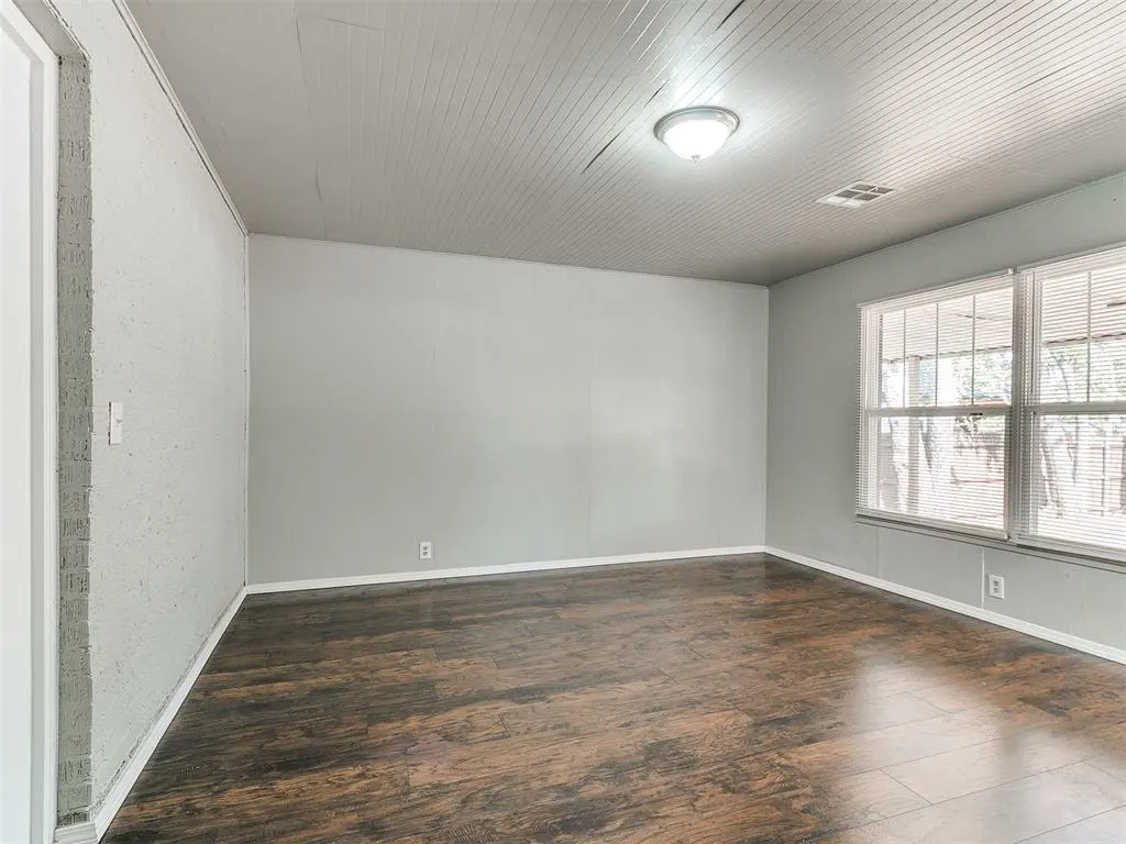 Photo 39 — 1527 NW 43rd Street, Oklahoma City, OK 73118