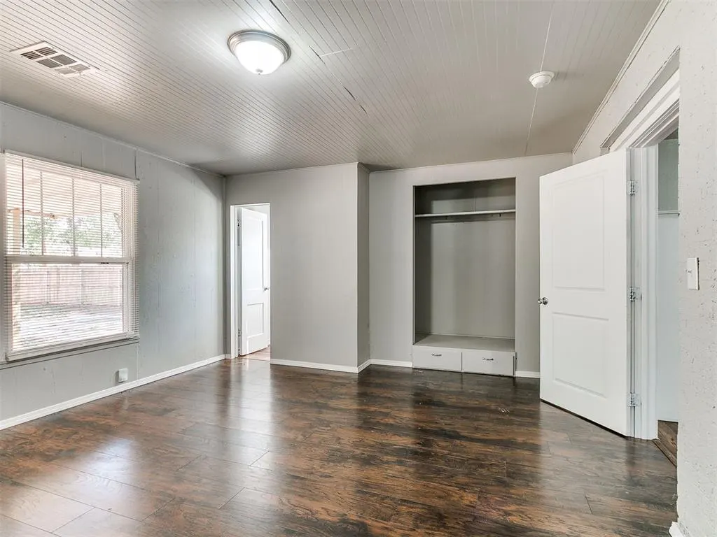 Photo 40 — 1527 NW 43rd Street, Oklahoma City, OK 73118