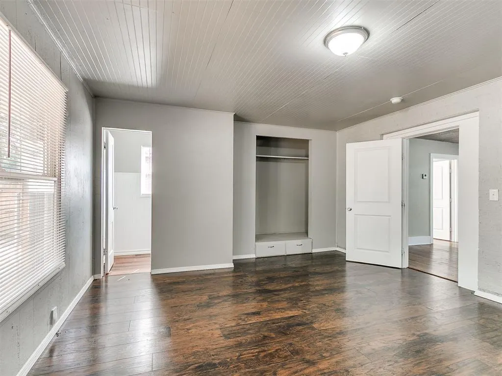 Photo 41 — 1527 NW 43rd Street, Oklahoma City, OK 73118