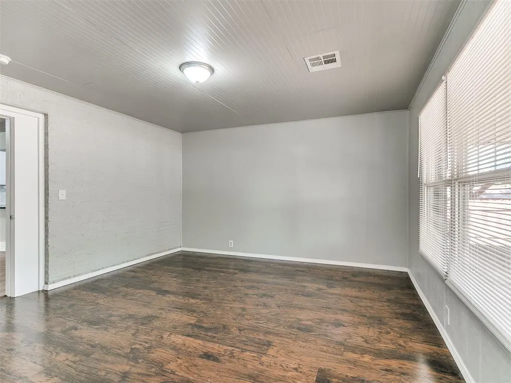 Photo 42 — 1527 NW 43rd Street, Oklahoma City, OK 73118