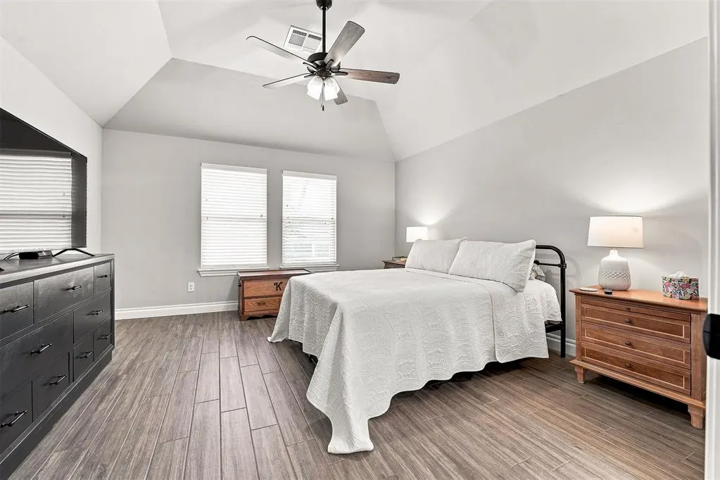 Photo 31 — 11604 NW 104th Street, Yukon, OK 73099