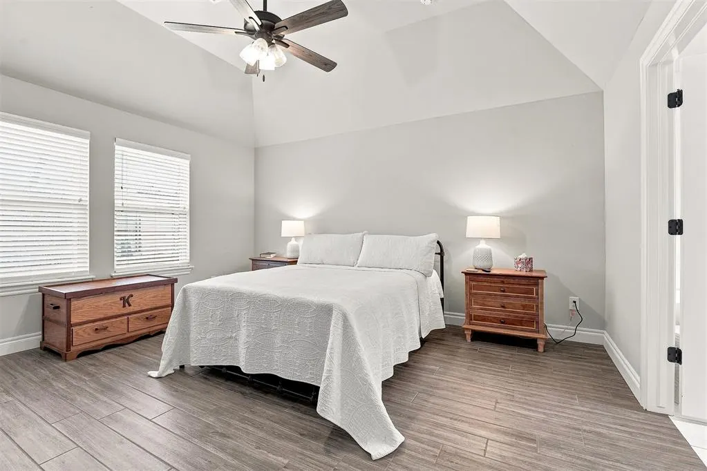 Photo 32 — 11604 NW 104th Street, Yukon, OK 73099