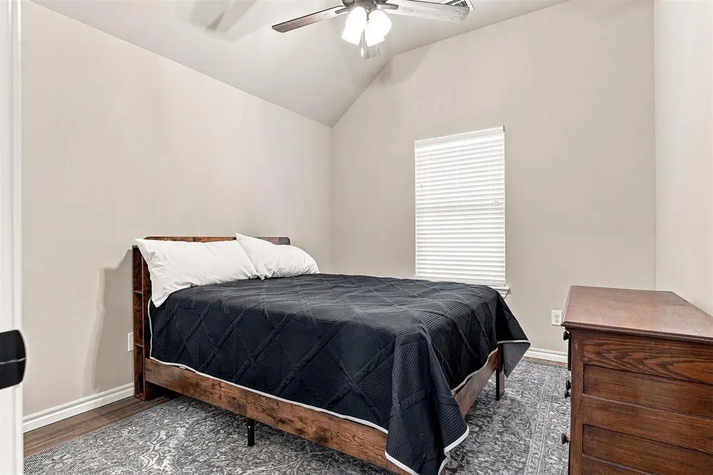 Photo 40 — 11604 NW 104th Street, Yukon, OK 73099