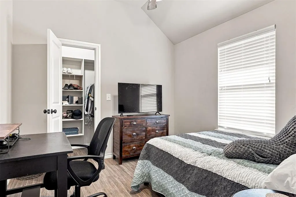 Photo 41 — 11604 NW 104th Street, Yukon, OK 73099