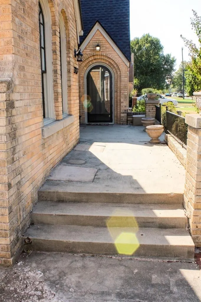 Photo 2 — 3132 NW 22nd Street, Oklahoma City, OK 73107