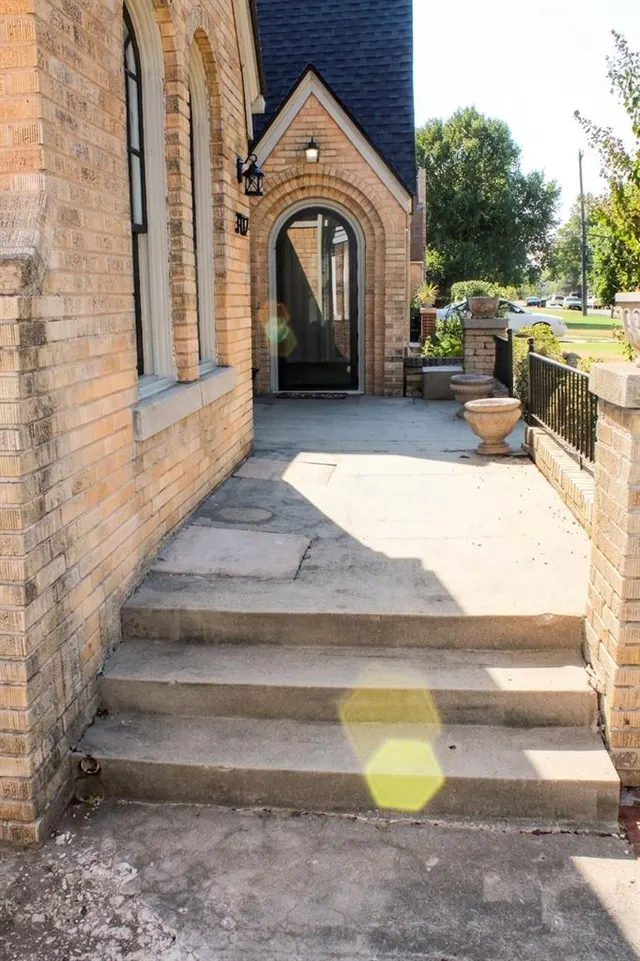 Photo 2 — 3132 NW 22nd Street, Oklahoma City, OK 73107