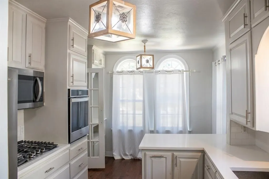 Photo 3 — 3132 NW 22nd Street, Oklahoma City, OK 73107