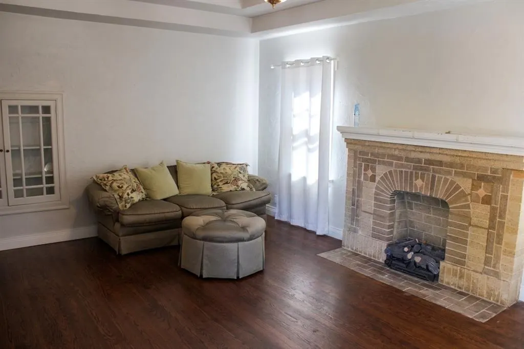 Photo 5 — 3132 NW 22nd Street, Oklahoma City, OK 73107