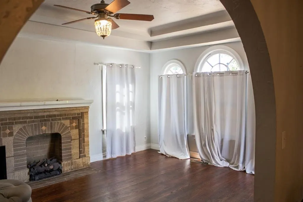 Photo 6 — 3132 NW 22nd Street, Oklahoma City, OK 73107