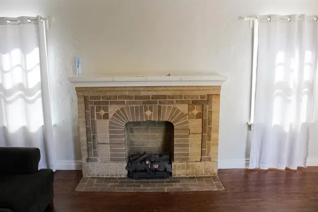 Photo 7 — 3132 NW 22nd Street, Oklahoma City, OK 73107