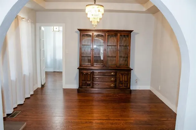 Photo 8 — 3132 NW 22nd Street, Oklahoma City, OK 73107