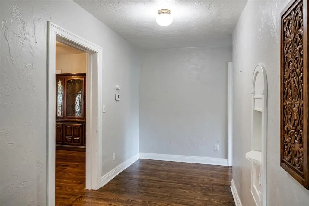 Photo 9 — 3132 NW 22nd Street, Oklahoma City, OK 73107