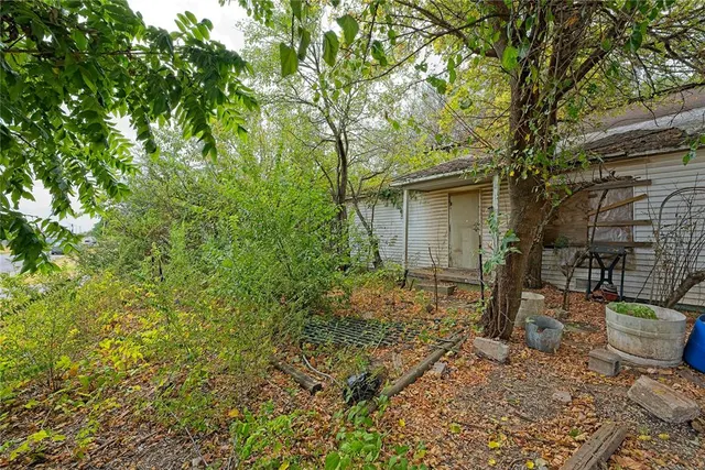 Photo 4 — 1300 SE 38th Street, Oklahoma City, OK 73129