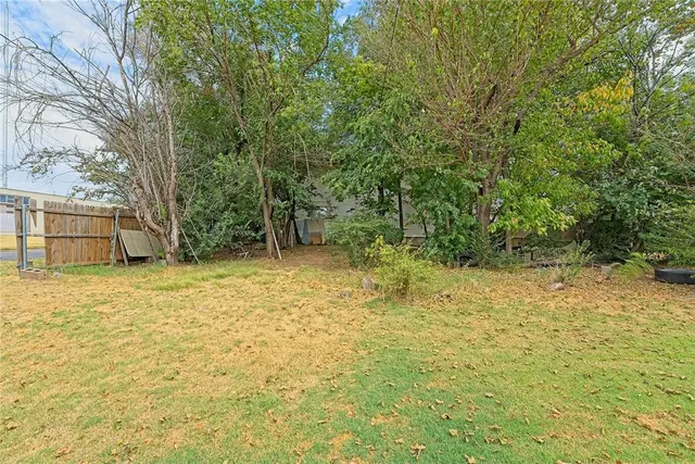 Photo 6 — 1300 SE 38th Street, Oklahoma City, OK 73129