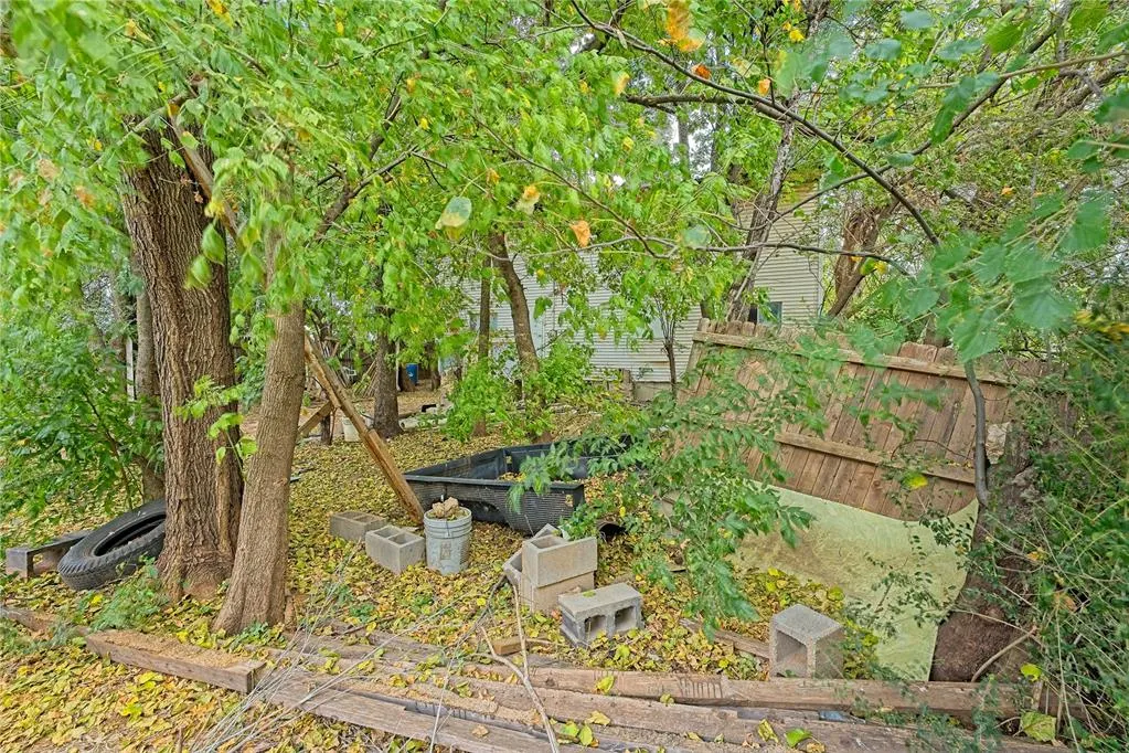 Photo 7 — 1300 SE 38th Street, Oklahoma City, OK 73129