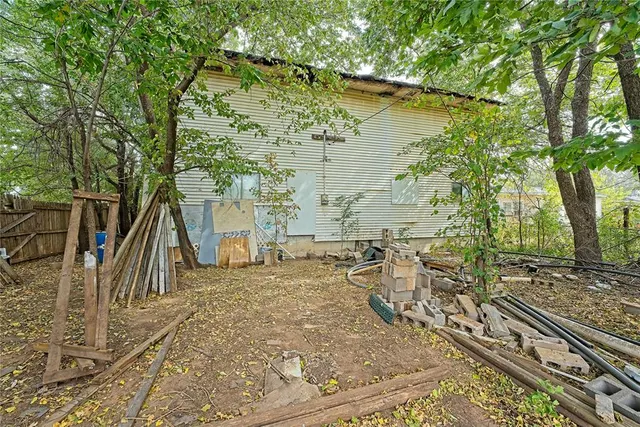 Photo 8 — 1300 SE 38th Street, Oklahoma City, OK 73129