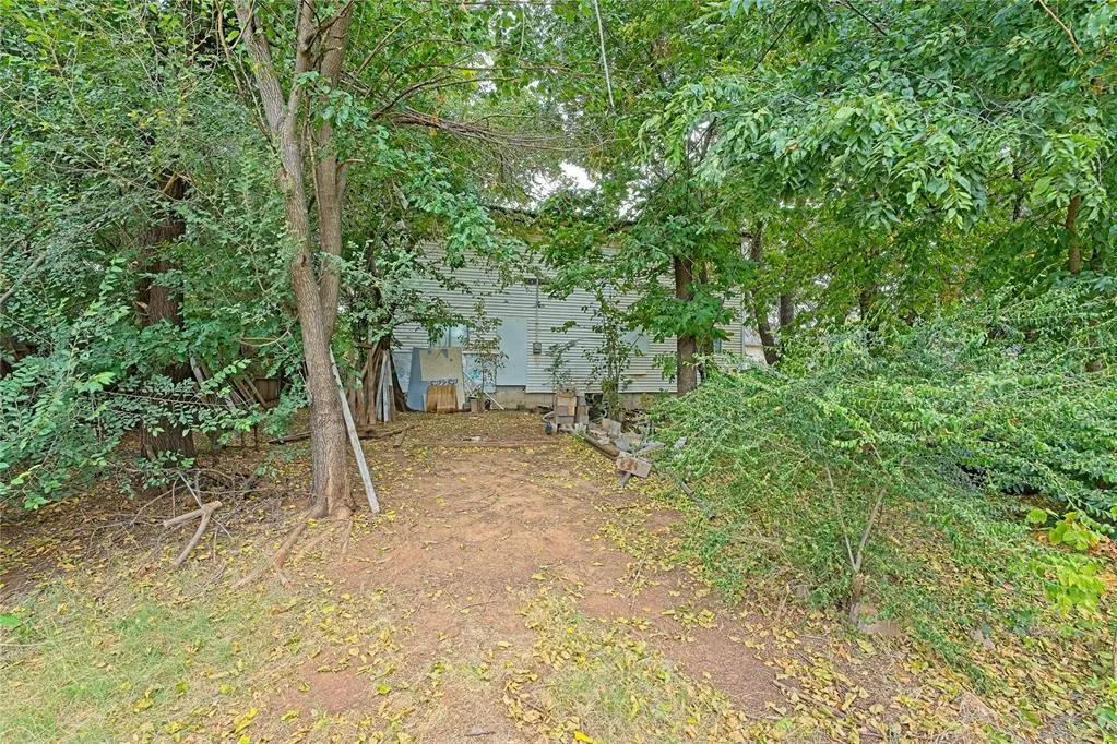 Photo 11 — 1300 SE 38th Street, Oklahoma City, OK 73129