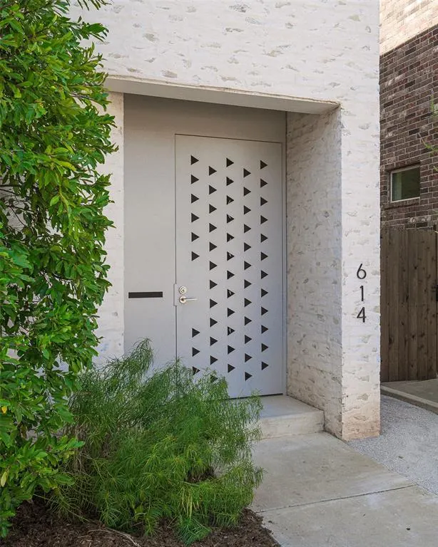 Photo 4 — 614 NW 6th Street, Oklahoma City, OK 73102