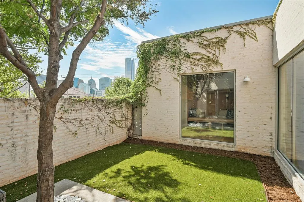 Photo 20 — 614 NW 6th Street, Oklahoma City, OK 73102