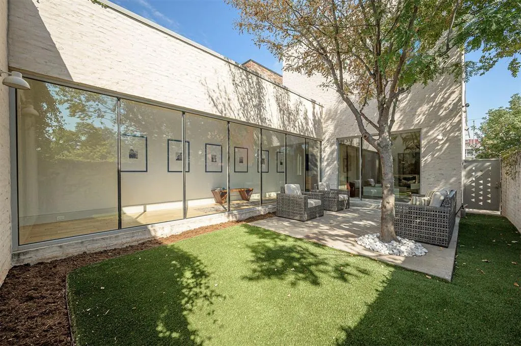 Photo 22 — 614 NW 6th Street, Oklahoma City, OK 73102