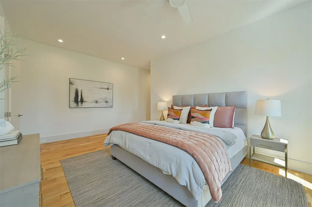 Photo 30 — 614 NW 6th Street, Oklahoma City, OK 73102