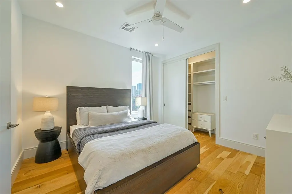 Photo 41 — 614 NW 6th Street, Oklahoma City, OK 73102