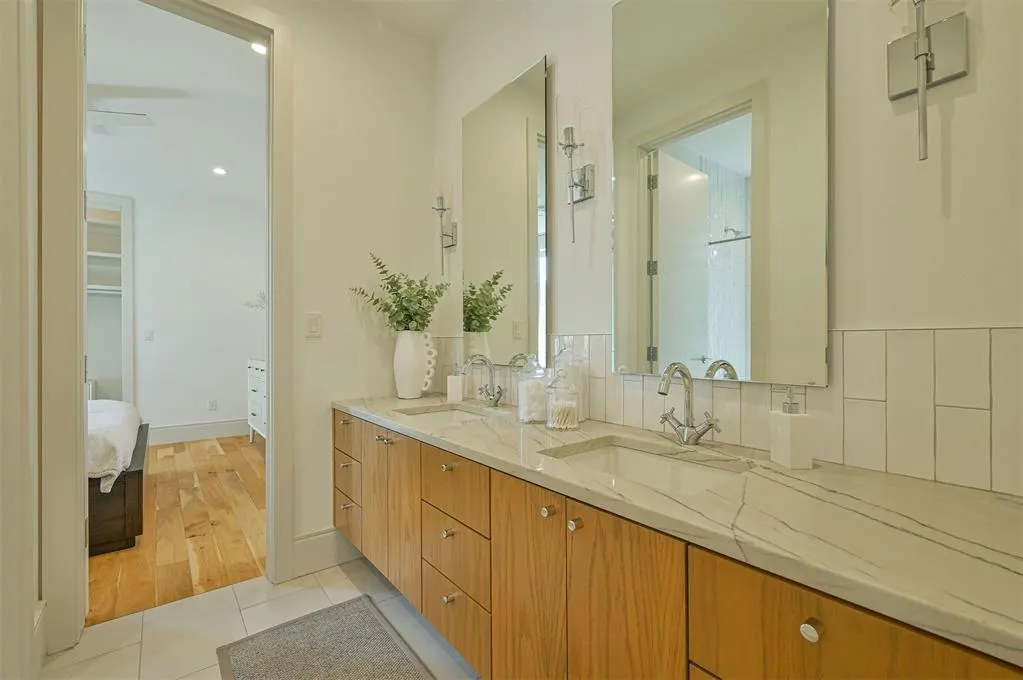 Photo 43 — 614 NW 6th Street, Oklahoma City, OK 73102