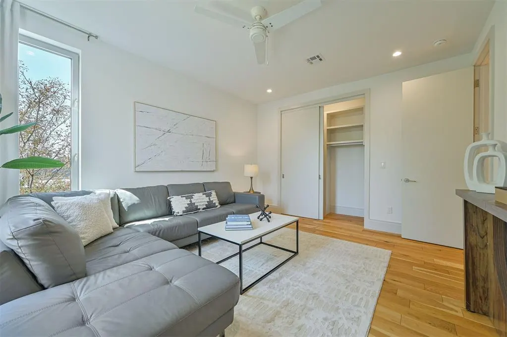 Photo 47 — 614 NW 6th Street, Oklahoma City, OK 73102