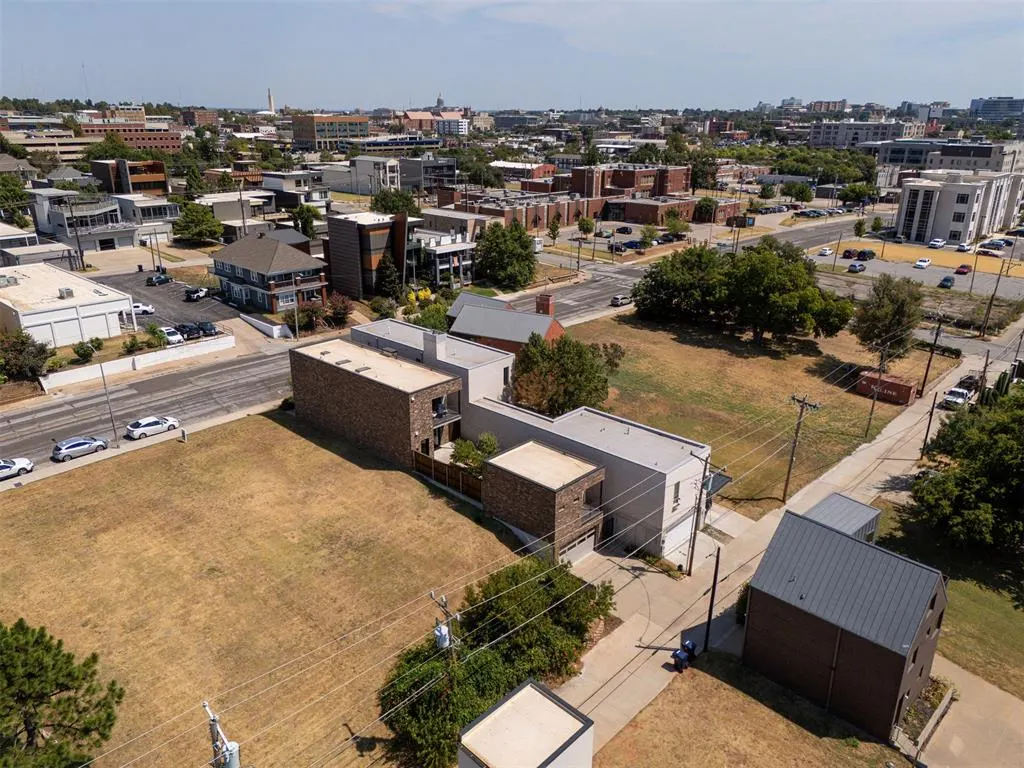Photo 49 — 614 NW 6th Street, Oklahoma City, OK 73102