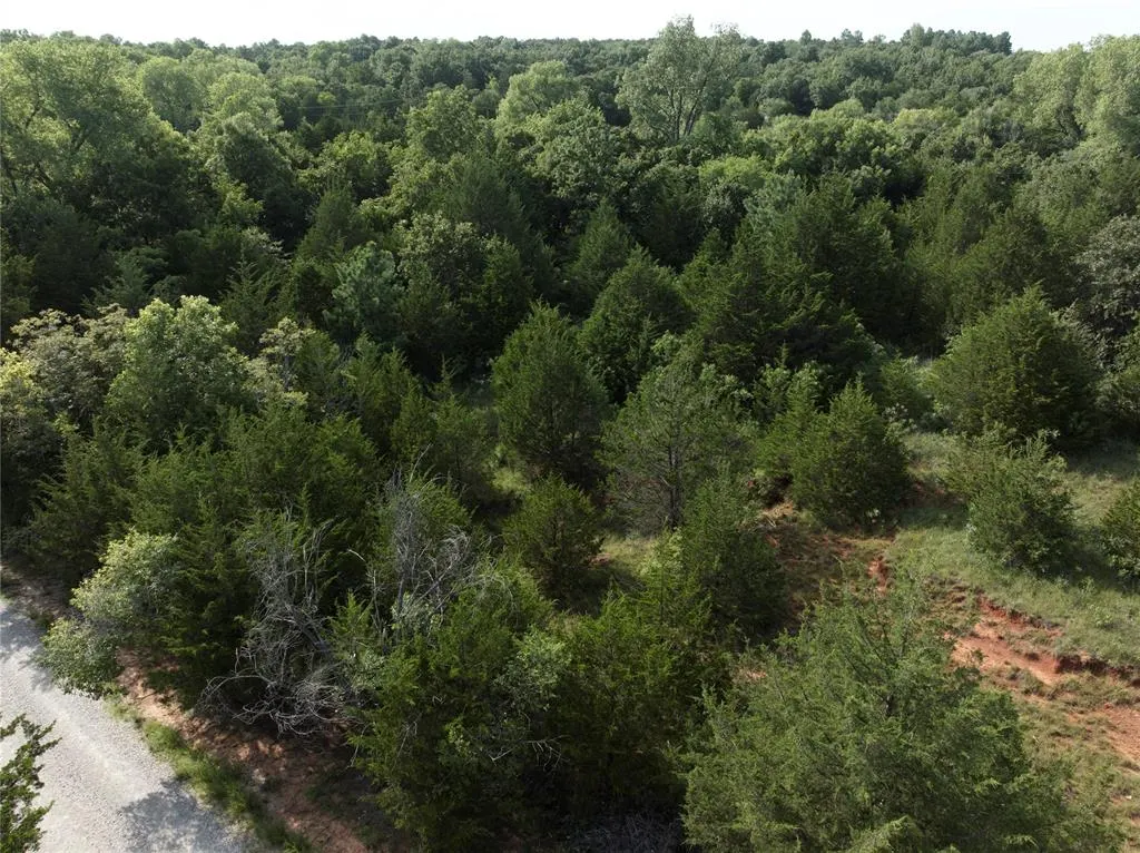 Photo 13 — 10017 N Darwin Circle, Norman, OK 73026