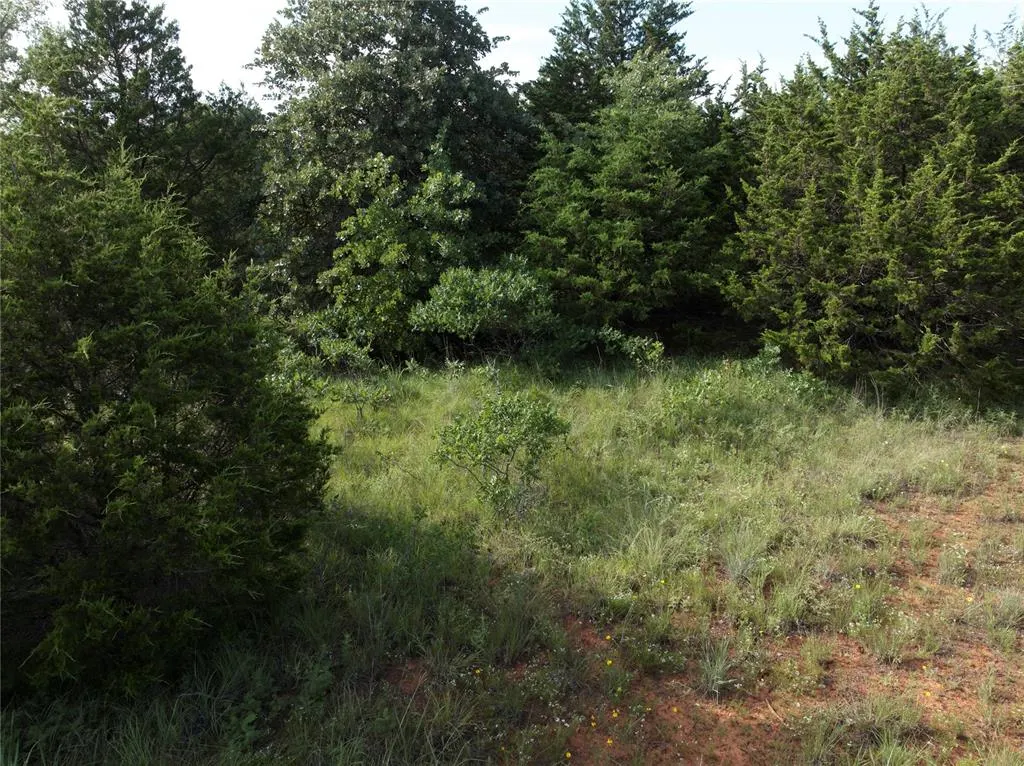 Photo 19 — 10017 N Darwin Circle, Norman, OK 73026
