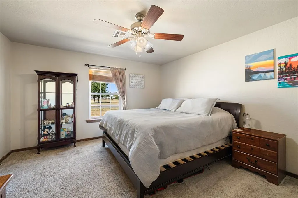 Photo 19 — 205 Chickasha Avenue, Amber, OK 73004