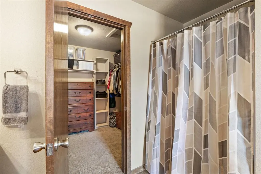 Photo 23 — 205 Chickasha Avenue, Amber, OK 73004