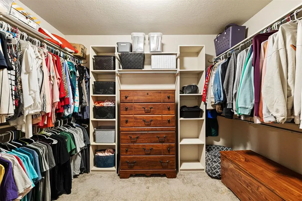Photo 24 — 205 Chickasha Avenue, Amber, OK 73004