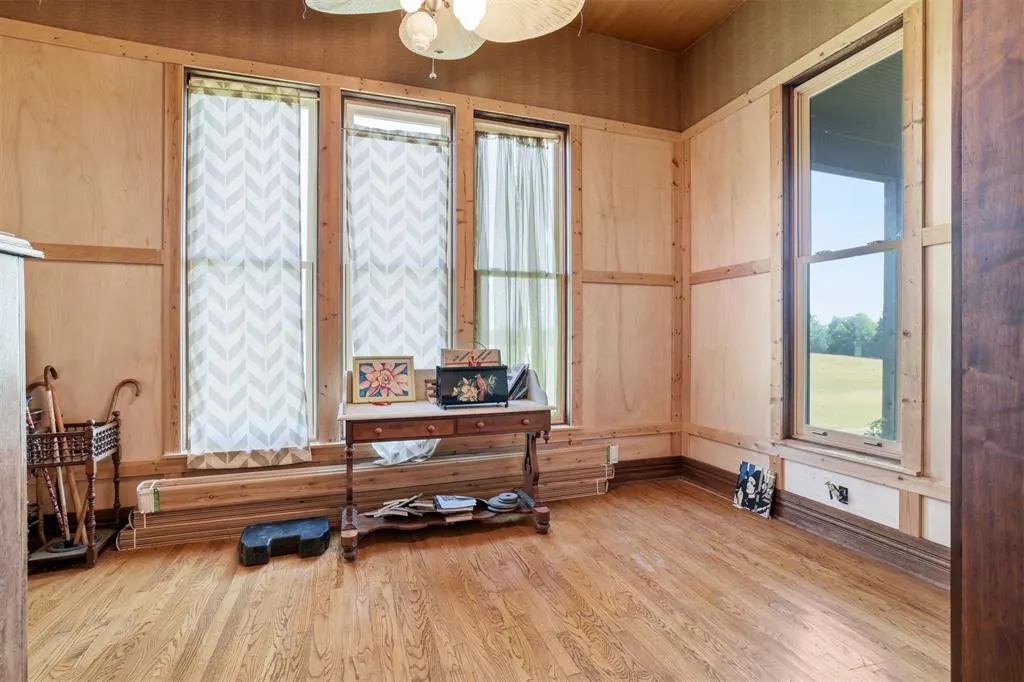 Photo 19 — 1253 N 4255 Road, Hugo, OK 74743