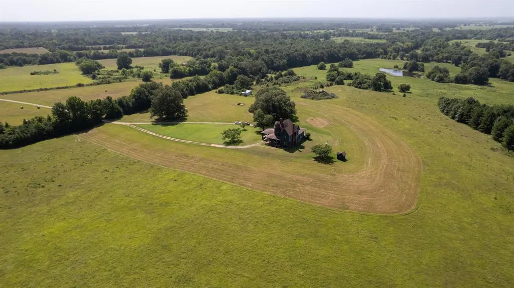 Photo 36 — 1253 N 4255 Road, Hugo, OK 74743